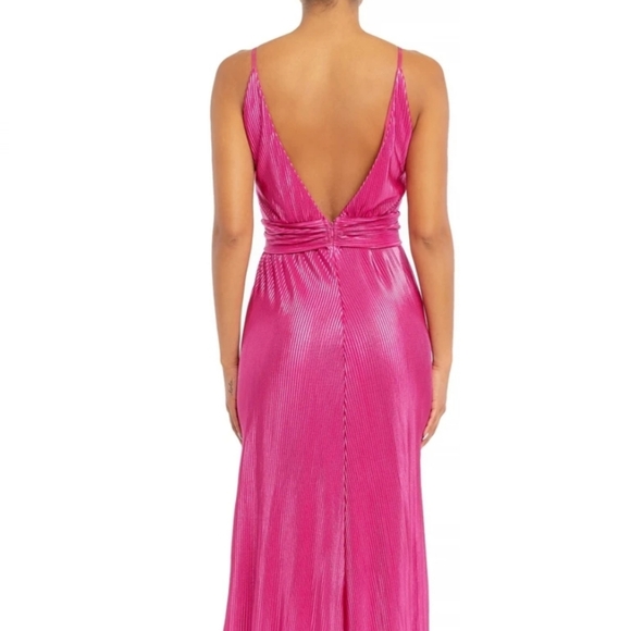 Sale❤❤Prom dresses evening gown party formal pag… - Picture 4 of 10